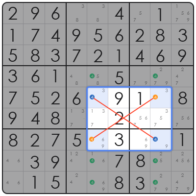 sudoku games pdf